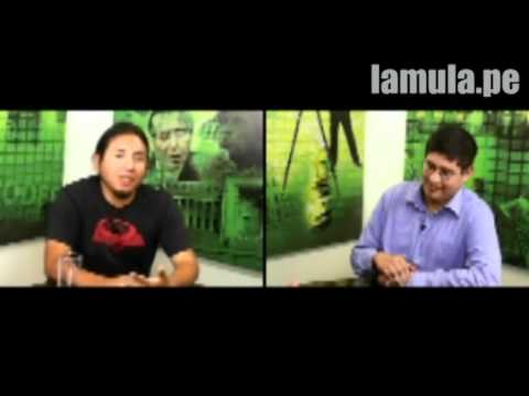 Imagen de previsualización de YouTube