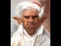 benedictoXVI benedictoXVI