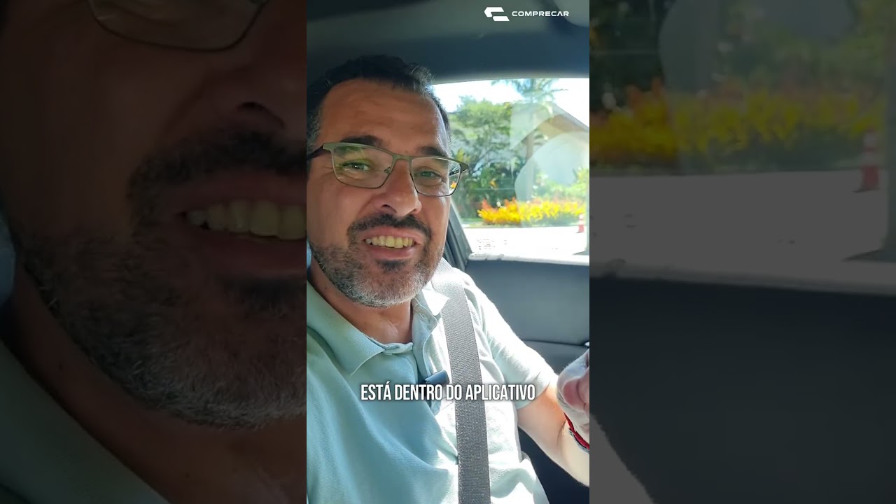 Qual a média da Chevrolet Equinox EV e onde abastecer o seu elétrico?