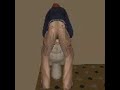 Ron Unclogs The Toilet.