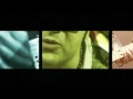 Tony 70 Caliente Video and Lyrics