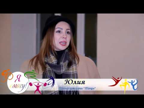 3-� ����� ������� �� �����!� (������ ������)