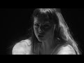 Video Angel Olsen - All Mirrors (Official Video) Video Angel Olsen - All Mirrors (Official Video)