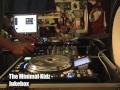 DJ Digital Josh - October 2009 House Mix