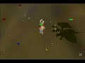 Zacheris VS KBD