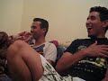 Morocco song Morocco song
