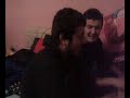 vanl-ocuklar-hip-hop-akmalar-.html