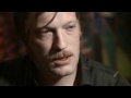 OSC09 - Robert Henke (Monolake), The Field (Axel Willner) and Sick Girls