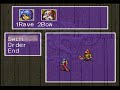 Let's Play Breath Of Fire II Part 4 - Auf zum Fubi Berg