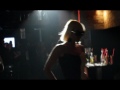 BrandsShow 2012 - YES Club Praha 8.2.
