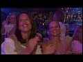 de-randfichten-medley-2007.html