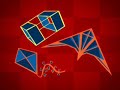 Diamond Kite