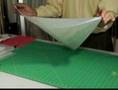 Diamond Kite