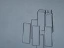 Echochrome A5 Level Echochrome A5 Level