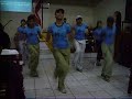 Street Dance Metodista