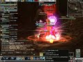 Rappelz Epic 5.2 - Assassin lvl 83 jl 40 Rappelz Epic 5.2 - Assassin lvl 83 jl 40