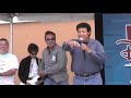 Chubby Checker - Twisted...