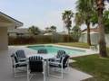 Your Ormond Vacation Home