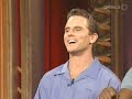 Whose Line: Song Titles Whose Line: Song Titles