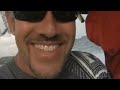 kitesurfing la parguera
