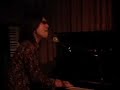 TSUNTA - ????? (live) TSUNTA - ????? (live)