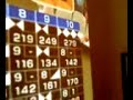Record (quasi) Mondiale Wii Bowling 2007 Record (quasi) Mondiale Wii Bowling 2007