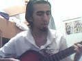 hayalet sevgilim