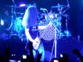 Alice in Chains - Would?