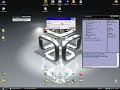 Stupid101: Teamspeak Stupid101: Teamspeak