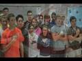 videos de Birds Eye View Pledge