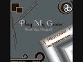 Dj Mixmaster P - Play My Game - Partybreak Long (Snipped) Dj Mixmaster P - Play My Game - Partybreak Long (Snipped)