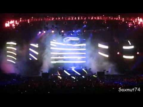 Buuren - Armin van Buuren Sydney Australia Acer Arena 16.04.2011 Teil 1 von 13 26th ANNUAL INTERNATIONAL DANCE MUSIC AWARDS Armin van Buuren 7 Awards - Best Trance Tr...