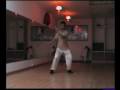 videos de forma 10 movimientos de tai-chi quan estilo yang