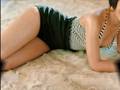 videos de Rihanna fea Nicole (pcd) _ Winning Woman