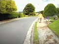 LeafBlower.mpg