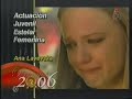 Rbd-Dulce-Maria-Mejo