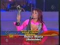 Rbd-Dulce-Maria-Mejo
