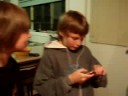 jords and drew
