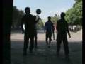 videos de Awesome Street Soccer