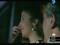 Asignatura pendiente (2/3) - Fontanarrosa