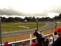 World Superbikes Brands Hatch 2008