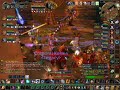 Broodlord