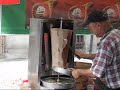 Souvla King \"Gyro\"