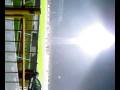 Górnik Zabrze & Odra Wodzisław 09.11.2008 (niedziela)