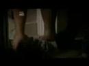 One Night Stand