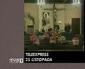 Telekomunikacja