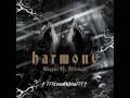Harmony - End Of My Road [Christian Metal]