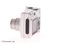 Canon PowerShot A550 7.1 MP Digital Camera
