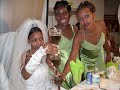 OromoWedding/Oromia