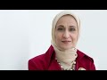 Afnan Al Zayani.mov